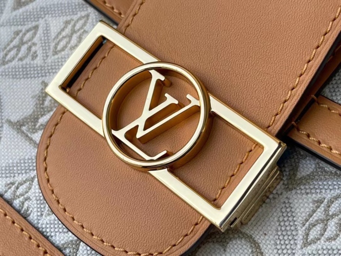  Arrenfashion L*ouis V*uitton Bag Top Quality 25*17*10.5CM