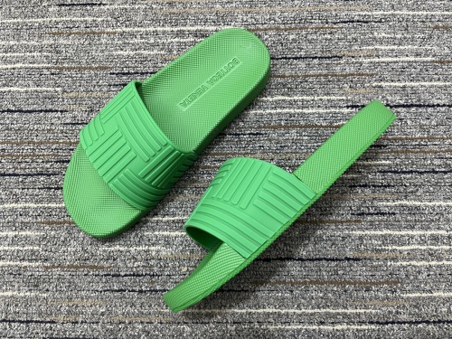  Arrenfashion Men Women B*ottega Top Sandals