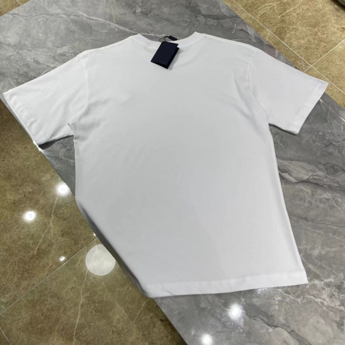 Men Women T-shirt Top Quality 2023 Arrenfashion