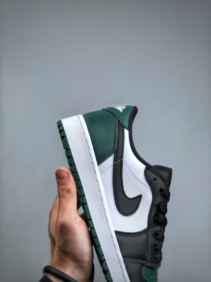 Nike Air Jordan 1 low AJ1 ( Arrenfashion)