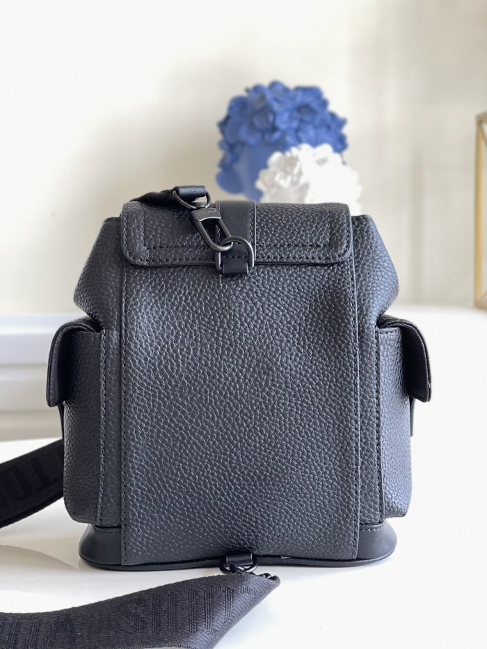  Arrenfashion L*ouis V*uitton Bag Top Quality 14 x 19.5 x 5CM