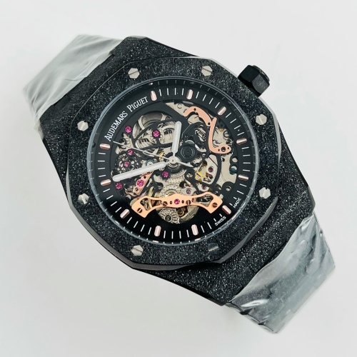 A*udemaps P*iguet Watches Top Quality 42*12mm (Arrenfashion)