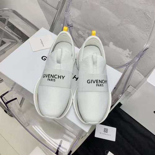 Men G*ivenchy Top Sneaker （ Arrenfashion ）