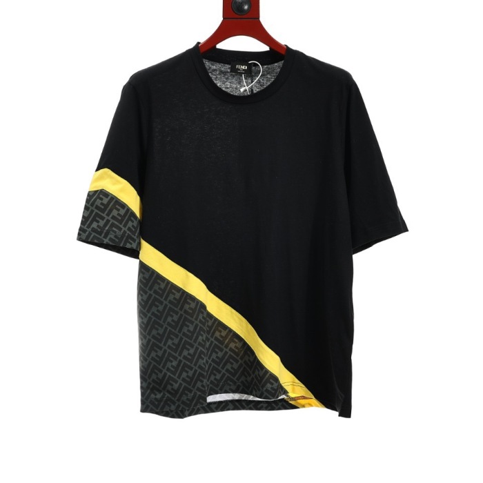 Men Women T-shirt Top Quality 2023 Arrenfashion