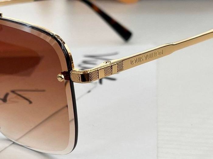  Arrenfashion Top Quality L*ouis V*uitton Glasses