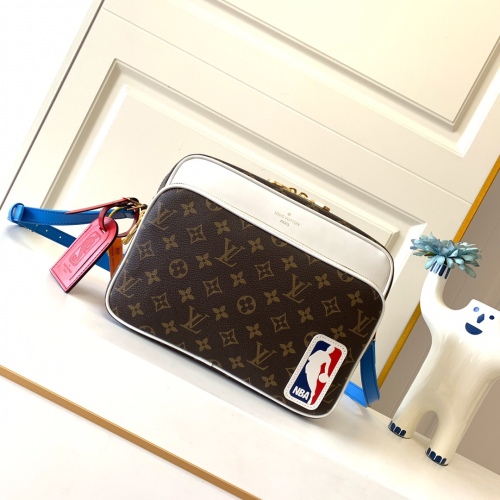  Arrenfashion L*ouis V*uitton Bag Top Quality 30*22*9cm