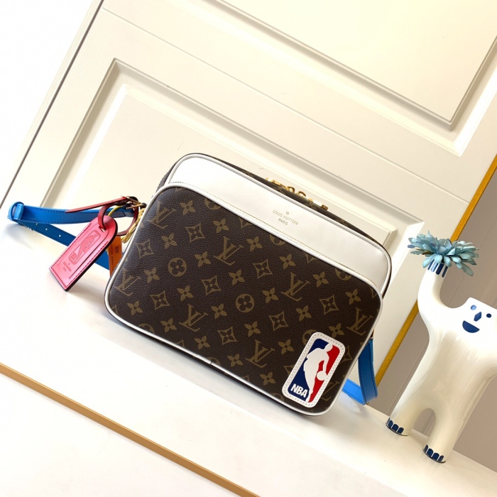  Arrenfashion L*ouis V*uitton Bag Top Quality 30*22*9cm