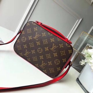  Arrenfashion L*ouis V*uitton Bag Top Quality 22*16*8cm