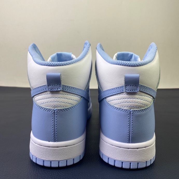  from Arrenfashion Nike SB Dunk DD1869-107