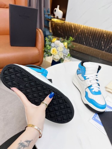  Arrenfashion Women Men V*alentino Sneakers ( Arrenfashion)