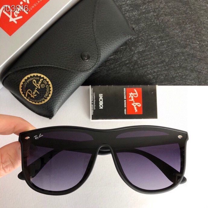  Arrenfashion R*ayban Glasses Top
