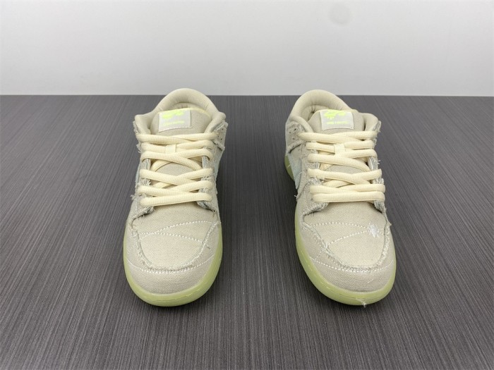  from Arrenfashion Nike SB Dunk Low “Mummy DM0774-111