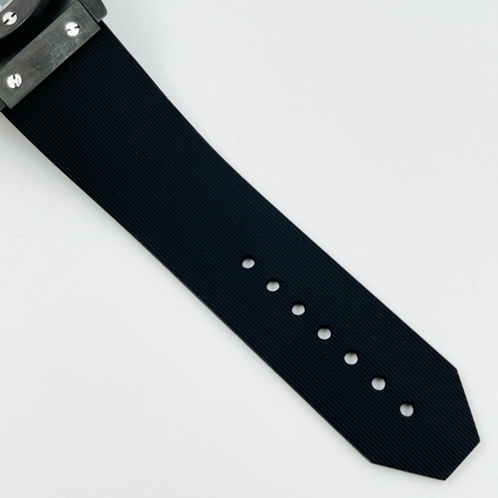 H*ublot Watches Top Quality 42.2*12.1mm (Arrenfashion)