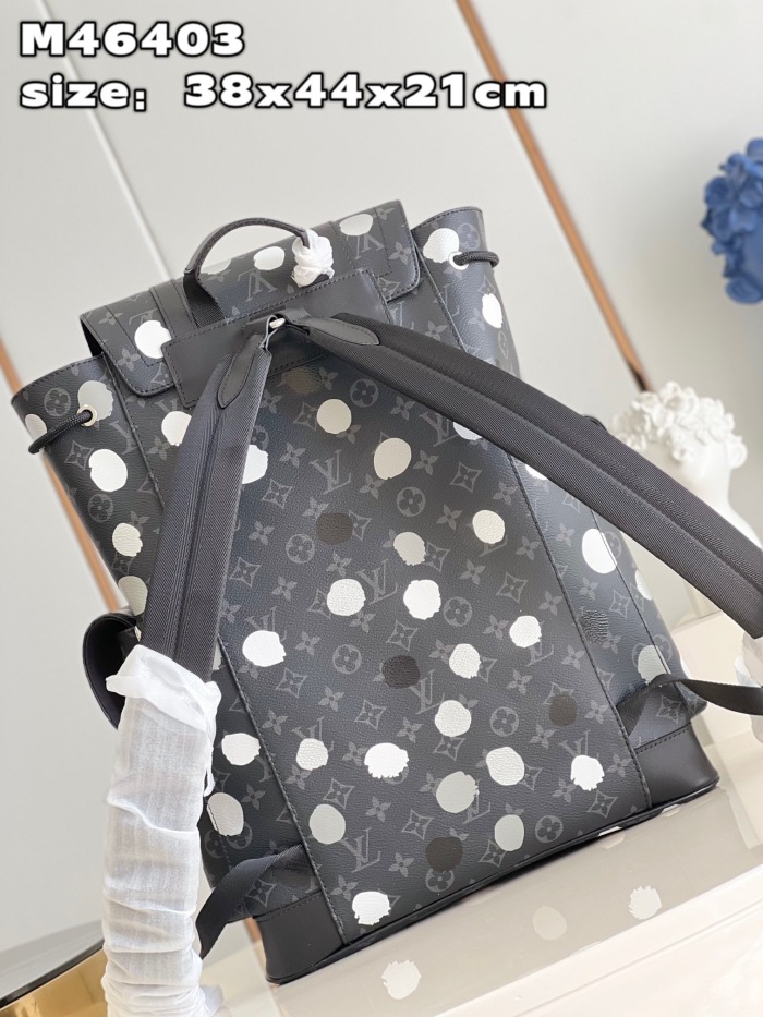Women L*ouis V*uitton Top Bag (Arrenfashion)