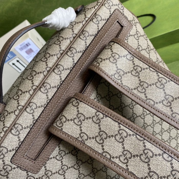  Arrenfashion G*ucci Bag Top Quality 41*30*10CM