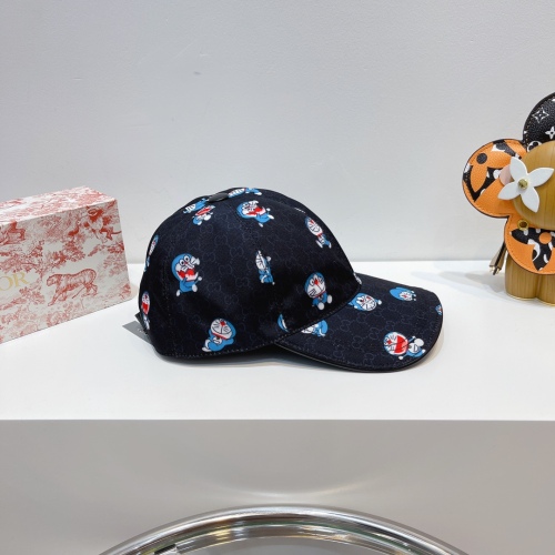  Arrenfashion Top Hats