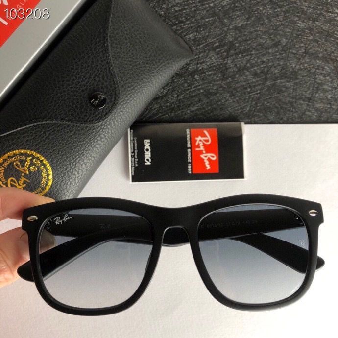  Arrenfashion R*ayban Glasses Top