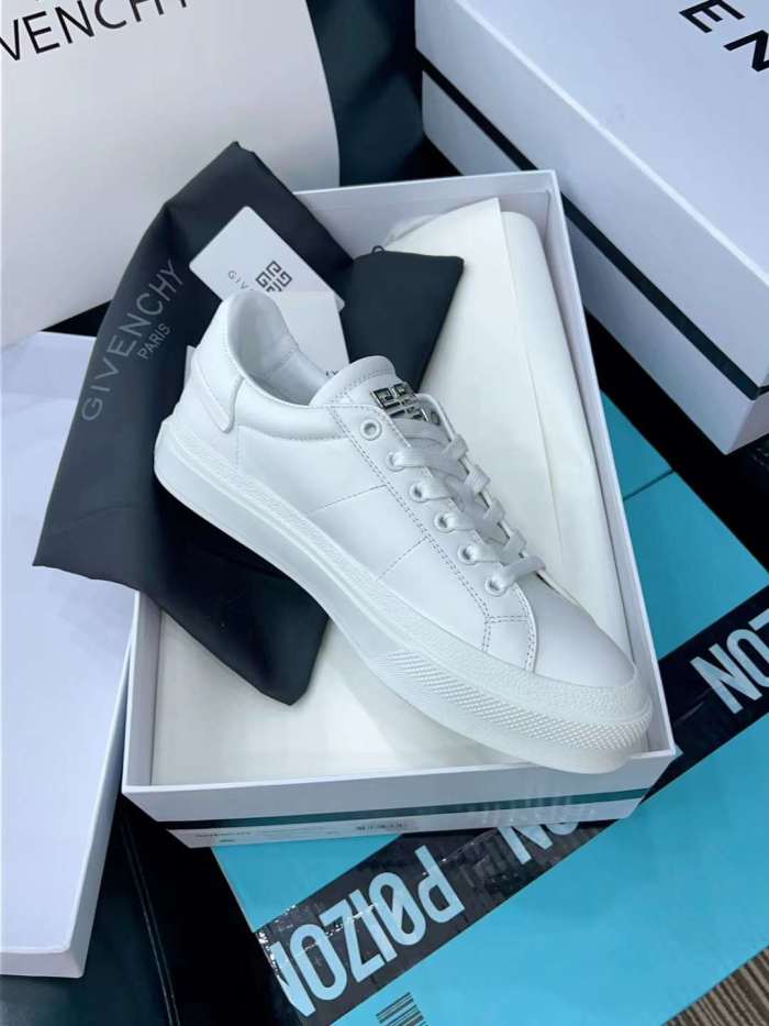 Women Men G*ivenchy Top Sneaker (Arrenfashion)