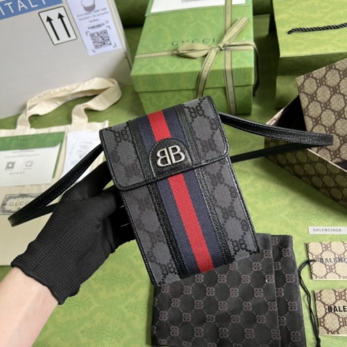  Arrenfashion G*ucci Bag Top Quality 11.7*17.8*3.6CM