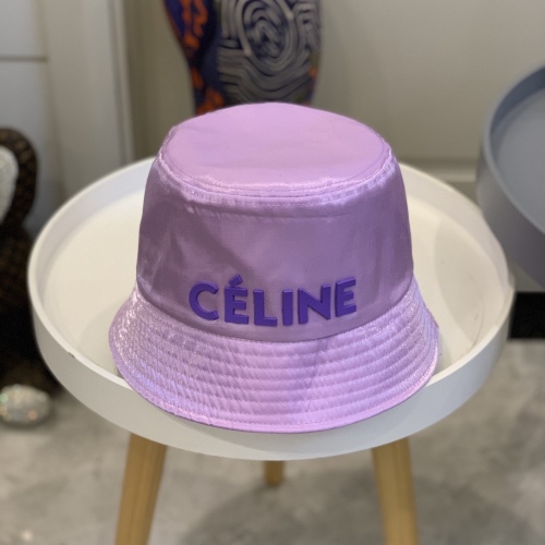  Arrenfashion Top Hats