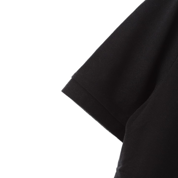 Men polo Top Quality 2023 Arrenfashion