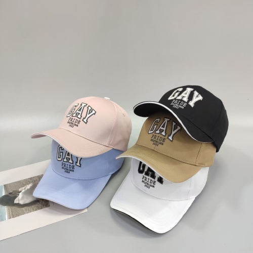  Arrenfashion Top Hats