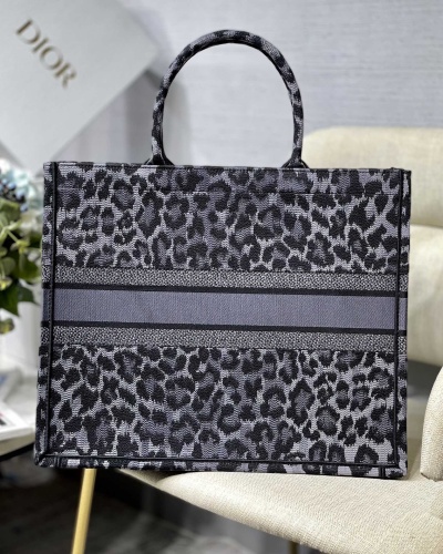  Arrenfashion D*ior Bag Top Quality