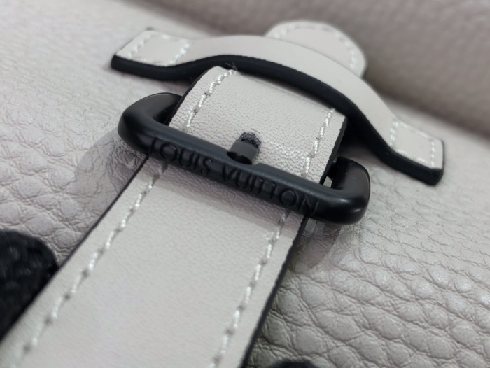  Arrenfashion L*ouis V*uitton Bag Top Quality 30*42*17CM