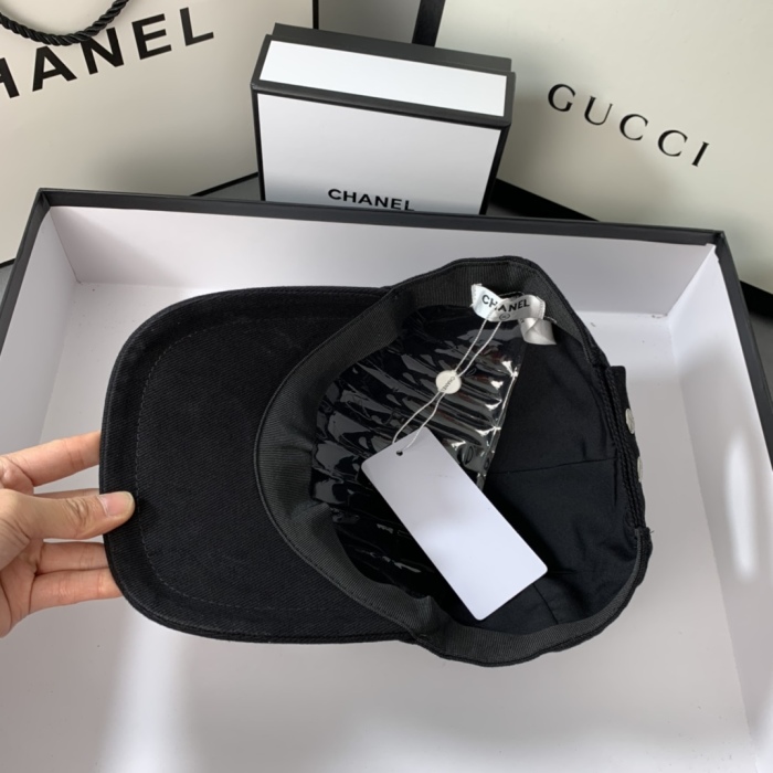  Arrenfashion Top Hat