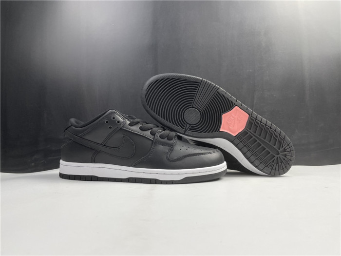  from Arrenfashion Nike Dunk Low x Cactus Plant Flea Market CV1727-001