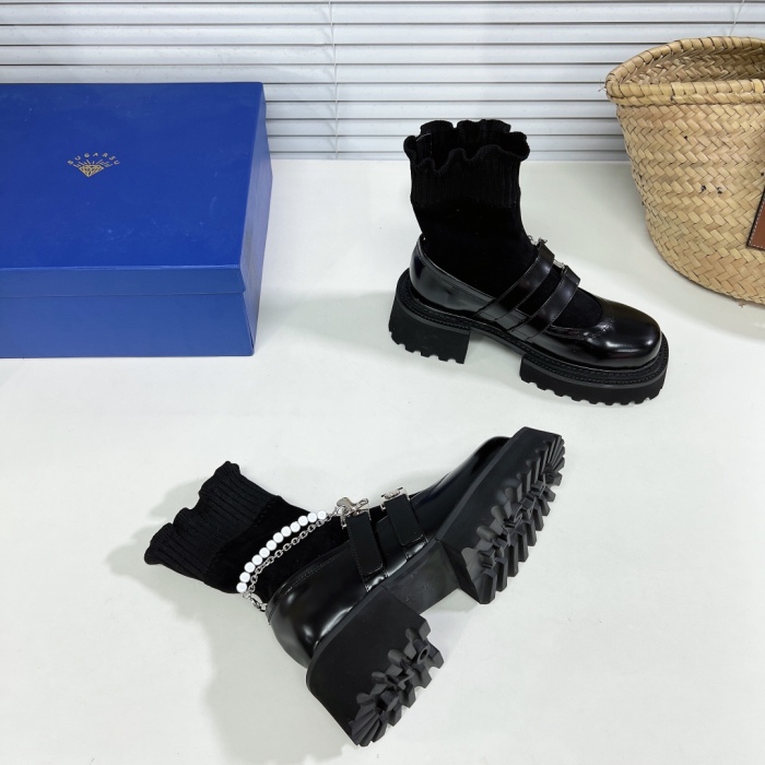  Arrenfashion Women Other Top Sandals