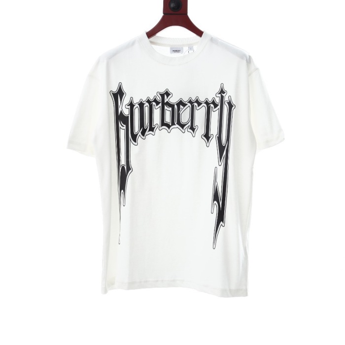 Men Women T-shirt Top Quality 2023 Arrenfashion
