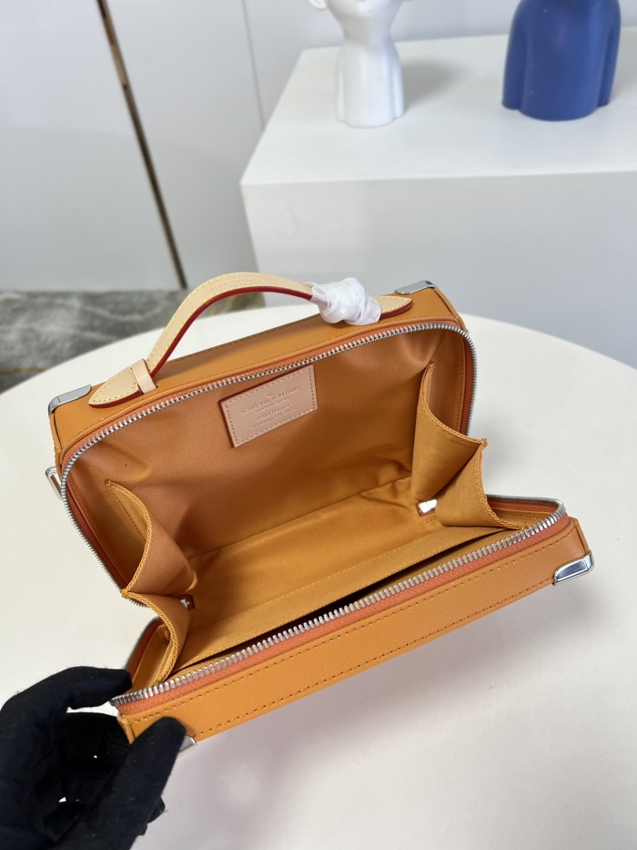  Arrenfashion L*ouis V*uitton Bag Top Quality 21.5*15*7CM