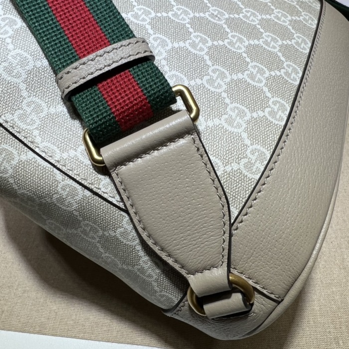  Arrenfashion G*ucci Bag Top Quality 26.5*30*13CM