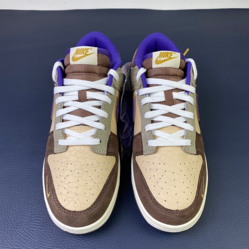  from Arrenfashion NIKE DUNK LOW DQ5009-268