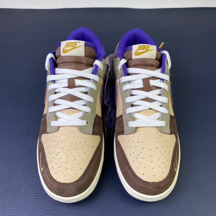  from Arrenfashion NIKE DUNK LOW DQ5009-268