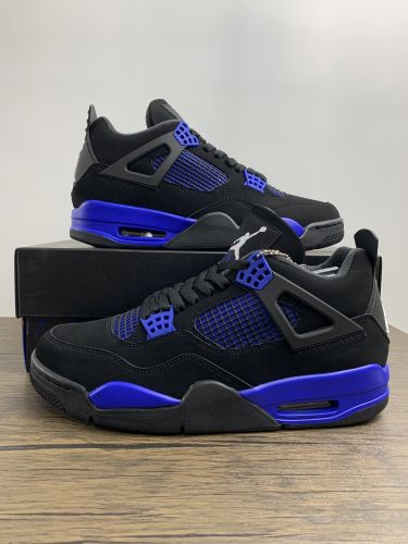  Arrenfashion nike Air Jordan 4 Retro