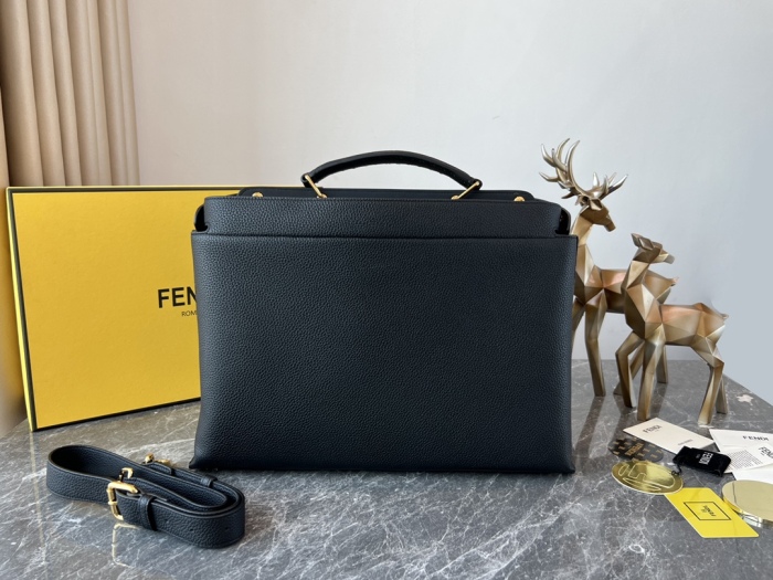  Arrenfashion F*endi Bag Top Quality 41*13*29CM