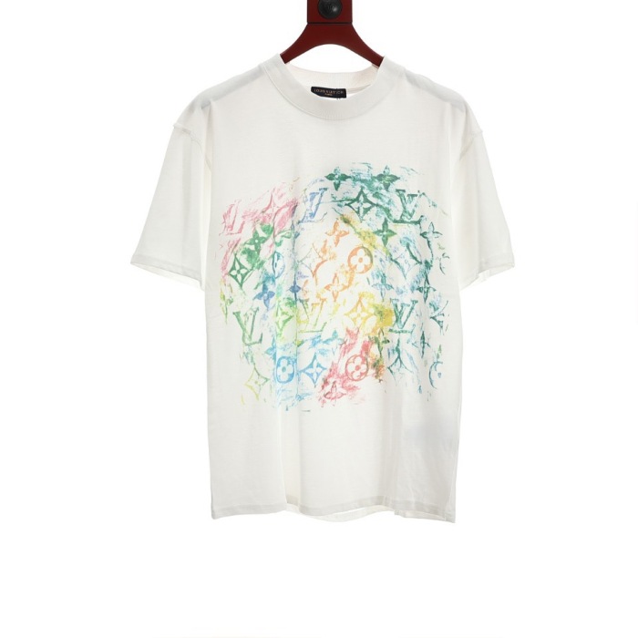 Men Women T-shirt Top Quality 2023 Arrenfashion