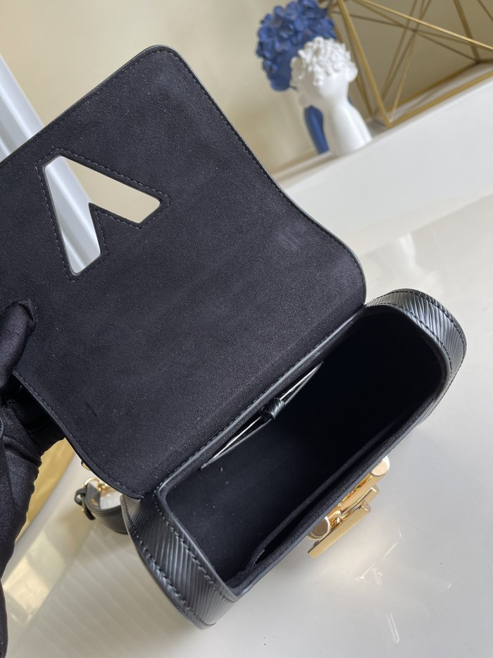  Arrenfashion L*ouis V*uitton Bag Top Quality 18*15*9cm