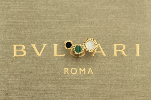  Arrenfashion Earrings