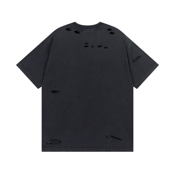 Men Women T-shirt Top Quality 2023 Arrenfashion