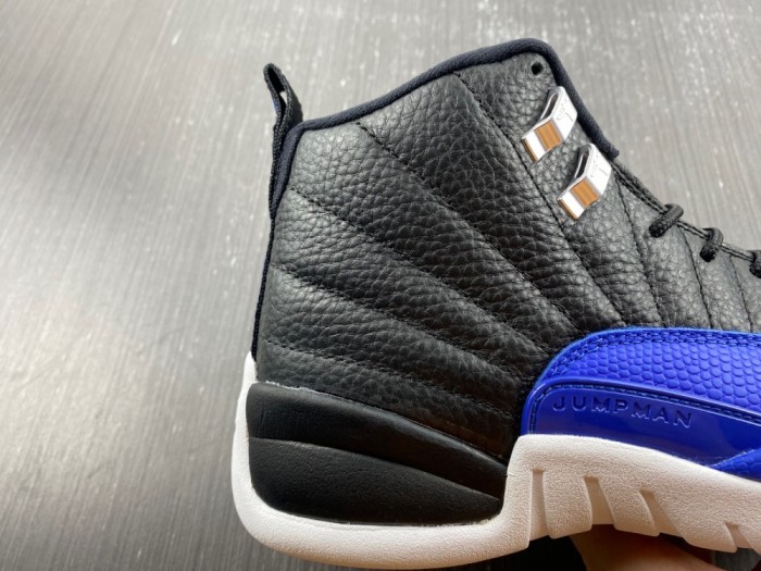  Arrenfashion Air Jordan 12 AO6068-004