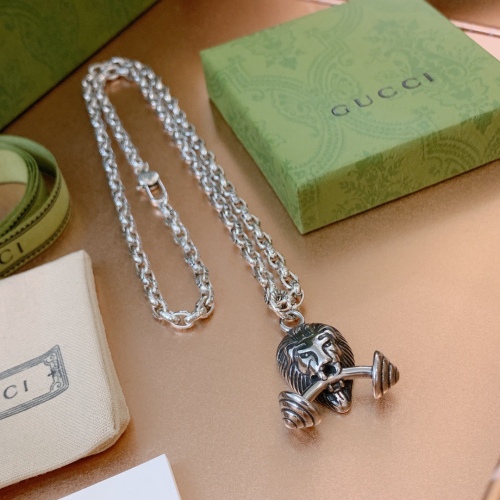  Arrenfashion Necklace013