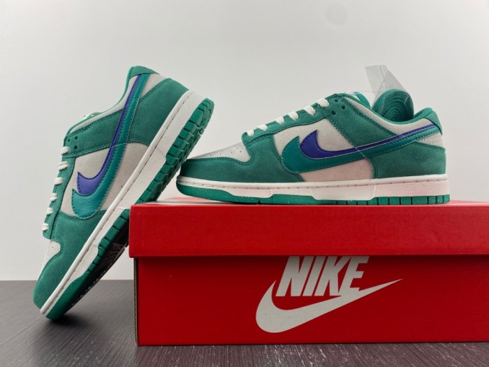  from Arrenfashion Nike SB Dunk Low DO9457-101