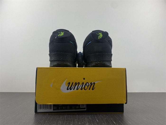  from Arrenfashion Union x Nk Cortez 50 DR1413-001