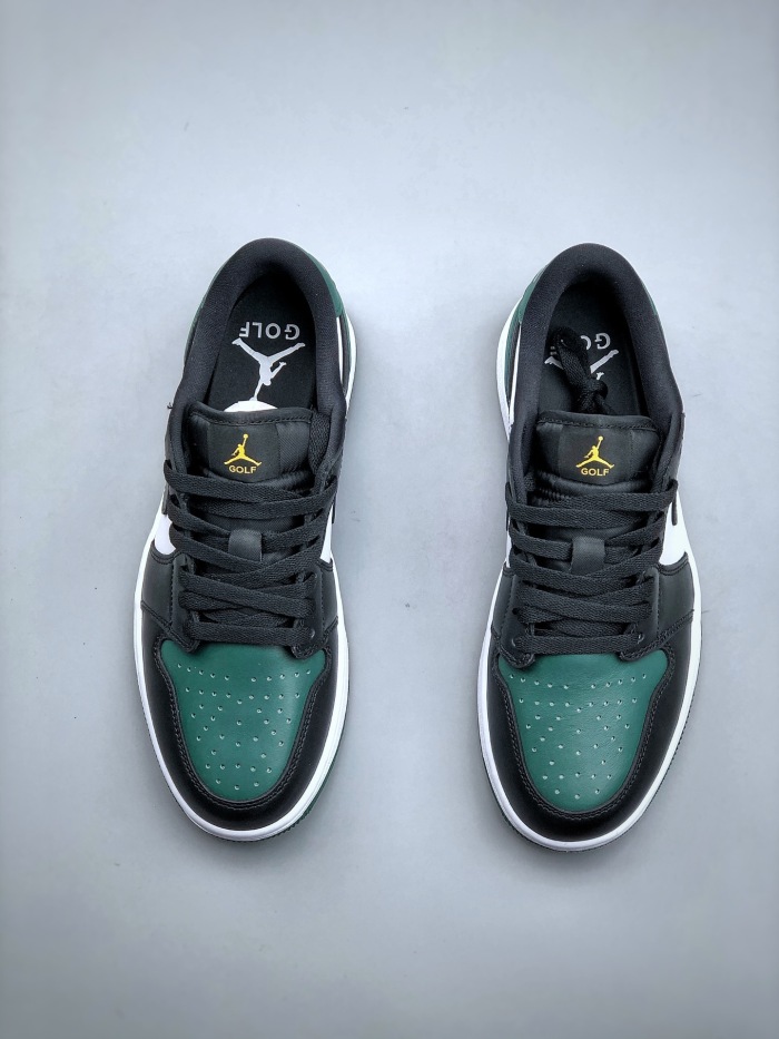Nike Air Jordan 1 low AJ1 ( Arrenfashion)