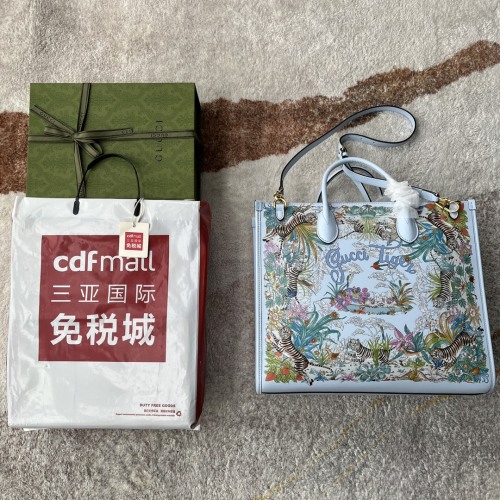  Arrenfashion G*ucci Bag Top Quality 38*32*12CM