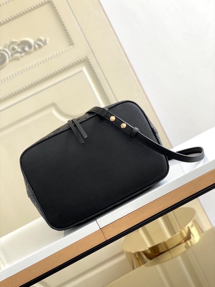  Arrenfashion L*ouis V*uitton Top Bag 26*26*17.5cm
