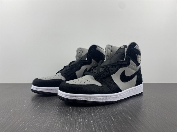  Arrenfashion Air Jordan 1 High OG WMNS “Twist 2.0” DZ2523-001